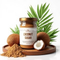 /msite/products/detail/productid/68284683/id/1511907.html